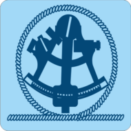 Magyar Jacht Akadémia