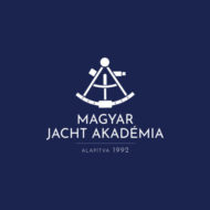 Magyar Jacht Akadémia