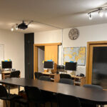 8575ead2-1d51-4ca9-820c-e7c4d7a0bf3d