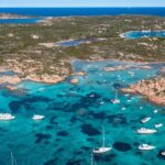 Arcipelago-di-La-Maddalena-Archipel-von-La-Maddalena-Sardinien-Italien-4