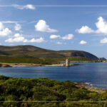 viber_kép_2025-11-20_18-19-48-426