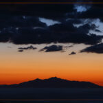 viber_kép_2025-11-20_18-23-12-405