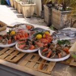 viber_kép_2025-11-20_18-24-03-852